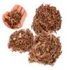LABRIMP 1pack Oak Chips for Wine Aging Flavor for Home Brewing Wine and Whiskey Enhancement view 3