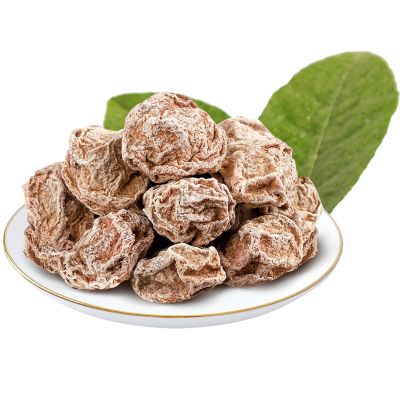 Salty and Sweet Dried Plum10.6oz / 300gSweet and Sour PlumsPreserved Fruit Dried Plum Plum meat healthy snacks
