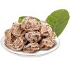 Salty and Sweet Dried Plum10.6oz / 300gSweet and Sour PlumsPreserved Fruit Dried Plum Plum meat healthy snacks view 1