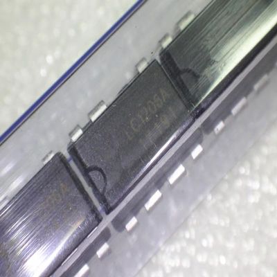 10pcs LC1206A DIP-7