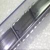 10pcs LC1206A DIP-7 view 1