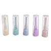 5/10Pcs Contact Lens Eye Contacts Remover Plunger Suctions Cup Travel Storage Inserter Tool Remover Tool Contact Lens Removal Tool view 1