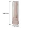 5/10Pcs Contact Lens Eye Contacts Remover Plunger Suctions Cup Travel Storage Inserter Tool Remover Tool Contact Lens Removal Tool view 3