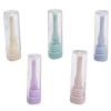 5/10Pcs Contact Lens Eye Contacts Remover Plunger Suctions Cup Travel Storage Inserter Tool Remover Tool Contact Lens Removal Tool view 4