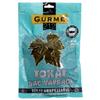 GURME 212 Premium Turkish Tokat Erbaa Narince Grape Leaves (Leaves for Dolma) 16 oz/455g view 1