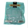 GURME 212 Premium Turkish Tokat Erbaa Narince Grape Leaves (Leaves for Dolma) 16 oz/455g view 2