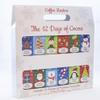 12 Days of Cocoa view 2