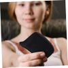 FOMIYES 3pcs Gua Massage Tool Large Buffalo Horn Scraping Board for Full Body Relaxation for Self-Care and Wellness for Mother Day and Birthdays view 2