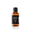 AirScent Pumpkin Spice Diffuser Oil - Pumpkin Spice Essential Oil Blend for Ultrasonic and Waterless Diffusers and Crafting - 30 mL, 1 fl oz Glass Dropper Bottle - Fall Scents view 1