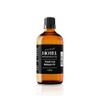 AirScent Fresh Cut Balsam Fir Diffuser Oil - Premium Balsam Fir Essential Oil for Ultrasonic and Waterless Diffusers and Crafting - 120 mL, 1 fl oz Glass Dropper Bottle - Christmas Tree Scents view 1