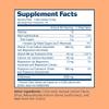 Uqora Complete Regimen with Flush, Defend & Promote - Urinary Tract Support with D-Mannose, Vitamin C, Green Tea Extract, Probiotics & More - Comprehensive Bladder Health Support* - 3-Part Bundle view 2