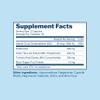 Uqora Complete Regimen with Flush, Defend & Promote - Urinary Tract Support with D-Mannose, Vitamin C, Green Tea Extract, Probiotics & More - Comprehensive Bladder Health Support* - 3-Part Bundle view 4