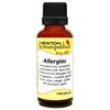 Newton Homeopathics Allergies - 1 Oz Pellet view 1
