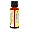 Newton Homeopathics Allergies - 1 Oz Pellet view 3