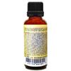 Newton Homeopathics Allergies - 1 Oz Pellet view 4