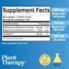Plant Therapy Unflavored Magnesium Glycinate Powder Manufactured in USA with L-Theanine Rest & Restore 4 Month Supply Promotes Sleep and Helps to Relax Supplements for Women & Men 8 oz view 2