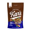 Kars Nuts Caramel 'N Chocolate with M&M'S Candies Trail Mix, 20 oz  Resealable Pouch (Pack of 6), Gluten-Free Trail Mix Snack view 1