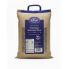 AIVA Basmati Rice 10 Pound | Authentic Long Grain White Bamati Rice view 1