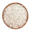 AIVA Basmati Rice 10 Pound | Authentic Long Grain White Bamati Rice view 2