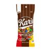 Kars Nuts Favorites Mix with M&M'S Candies Trail Mix, 2oz Grab & Go Bags (Pack of 36), Gluten-Free Trail Mix Snack view 1