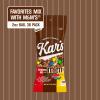 Kars Nuts Favorites Mix with M&M'S Candies Trail Mix, 2oz Grab & Go Bags (Pack of 36), Gluten-Free Trail Mix Snack view 2