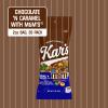 Kars Nuts Caramel 'N Chocolate with M&M'S Candies Trail Mix, 2 oz  Grab & Go Bags (Pack of 36), Gluten-Free Trail Mix Snack view 2