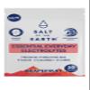 Salt of the Earth Premium Zero-Sugar Electrolyte - Made with Pink Himalayan Salt - Hydration Powder Packets | Premium Ingredients | Keto & Paleo Friendly | 30 Sticks, Grapefruit view 1