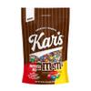 Kars Nuts Favorites Mix with M&M'S Candies Trail Mix, 20 oz  Resealable Pouch (Pack of 6), Gluten-Free Trail Mix Snack view 1