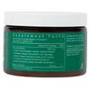 Solluna by Kimberly Snyder Greens Superfood Powder with Spirulina, Cordyceps, Chlorella, Moringa, Ashitaba, Amalaki, Monk Fruit  Vitamins & Minerals for Energy & Mood (30 Serv) Vegan & Non-GMO view 2