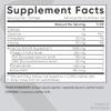 Sports Research Antarctic Krill Oil Omega 3 1000mg (with Phospholipids, Choline & Astaxanthin), Turmeric Curcumin C3 Complex (with Bioperine Black Pepper & Coconut Oil) & Plant Based Vitamin D3 + K2 view 2