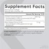Sports Research Antarctic Krill Oil Omega 3 1000mg (with Phospholipids, Choline & Astaxanthin), Turmeric Curcumin C3 Complex (with Bioperine Black Pepper & Coconut Oil) & Plant Based Vitamin D3 + K2 view 3