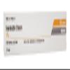 Mayne Pharma IVERMECTIN 1 % CREAM (Tube, 45 Gram) view 1