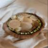 AYURVEM HERBS Bamboo Murabba ||500gm Pack|| Homemade Bamboo/Bans Murabba, Natural Colour view 2