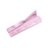 Satin CPAP Strap Covers Silk CPAP Mask Frame Covers Set to Fit DreamWear or ResMed AirFit Protect Hair Reduce Lines and Hair Pulling view 3
