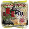 All natural Pei Tien Energy 99 rice cake roll 6.35oz (Egg Yolk Flavor, 4 Packs) view 1