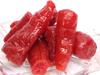 AYURVEM HERBS 1kg Homemade Organic Carrot Murabba Dry (Without Syrup Gajar ka Murabba) | Sugar Less Gajar Murabba, Natural Colour view 1