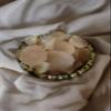 AYURVEM HERBS 1kg Homemade Bamboo/Bans Murabba, Natural Colour view 1