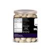 ELLY NUTS Imli Ladoo 500 Gram Airtight Container view 2