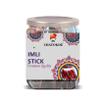 CHATOKDE Imli Stick 300 Gram Airtight Container view 1