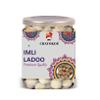 CHATOKDE Imli Ladoo 500 Gram Airtight Container view 1