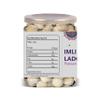 CHATOKDE Imli Ladoo 500 Gram Airtight Container view 2