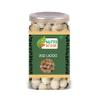NUTRI DESIRE Imli Ladoo 500 Gram Airtight Container view 1