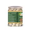 NUTRI DESIRE Imli Ladoo 500 Gram Airtight Container view 2