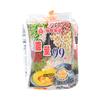 All natural Pei Tien Energy 99 rice cake roll 6.35oz (Pumkin Flavor, 4 Packs) view 1
