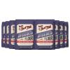 Bob's Red Mill Artisan Bread Flour, 5lb (Pack of 8) - Vegan, Kosher, Unbleached, Unbromated view 1
