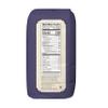 Bob's Red Mill Artisan Bread Flour, 5lb (Pack of 8) - Vegan, Kosher, Unbleached, Unbromated view 2