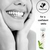 YouClean Refill Pack - 365 Toothpaste Tablets - Natural Remineralization & Whitening with Nano Hydroxyapatite - Travel or Daily Use - Fluoride Free (Matcha365) view 4