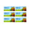 6 Packs STC30 Stem Cell Anti Aging Reduce Wrinkles Phyto Lifting stemcell STC view 1