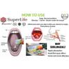 6 Packs STC30 Stem Cell Anti Aging Reduce Wrinkles Phyto Lifting stemcell STC view 2