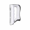 ANXILIVOPE Fascia Knife Multifunctional Massage Tool - Electric Fascia Knife for Muscle Relaxation,Applicable to The Whole BodyMedical Scraper for Fascial Massager (White) view 1